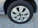 opel-meriva-2004-gasolina-1364cc