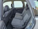 opel-meriva-2004-gasolina-1364cc