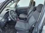 opel-meriva-2004-gasolina-1364cc
