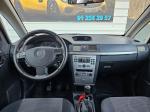 opel-meriva-2004-gasolina-1364cc
