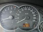 opel-meriva-2004-gasolina-1364cc