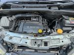 opel-meriva-2004-gasolina-1364cc