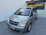 opel-meriva-2004-gasolina-1364cc