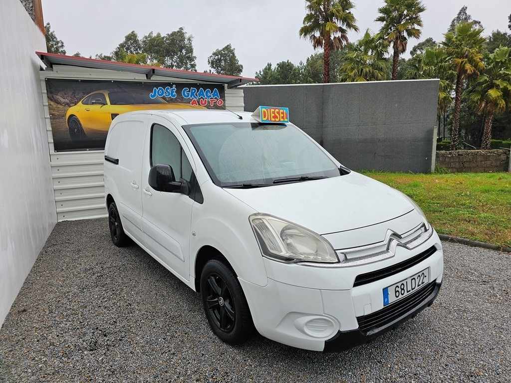 citroen-berlingo-2010-diesel-1600cc