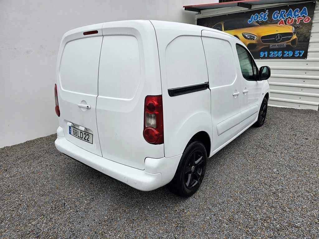 citroen-berlingo-2010-diesel-1600cc