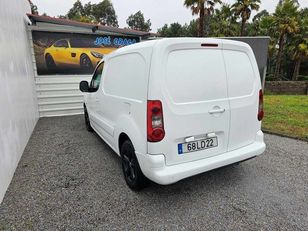 citroen-berlingo-2010-diesel-1600cc