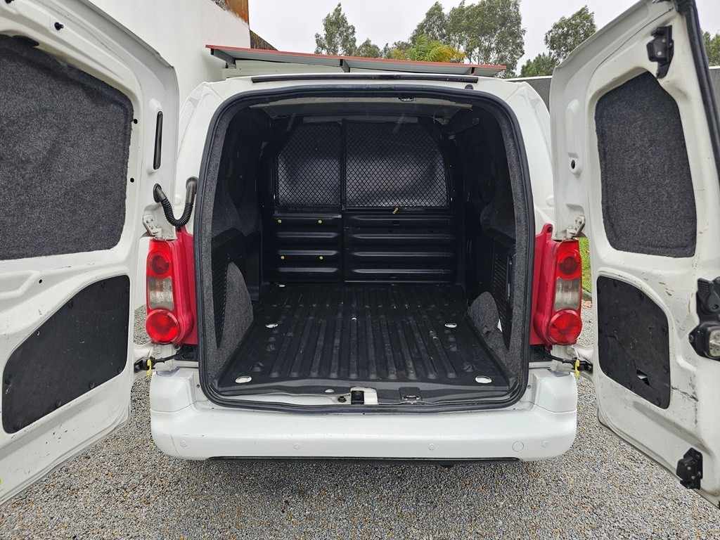citroen-berlingo-2010-diesel-1600cc