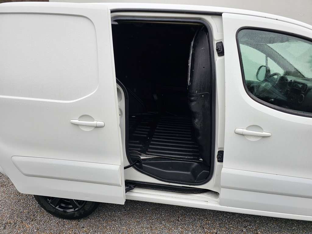 citroen-berlingo-2010-diesel-1600cc