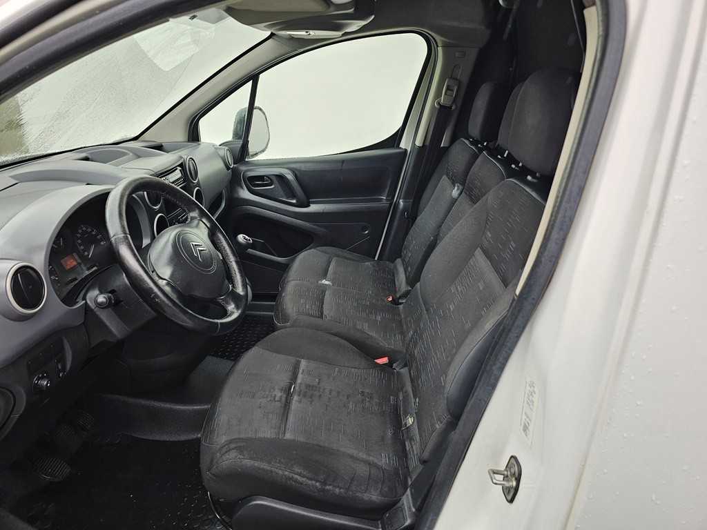 citroen-berlingo-2010-diesel-1600cc