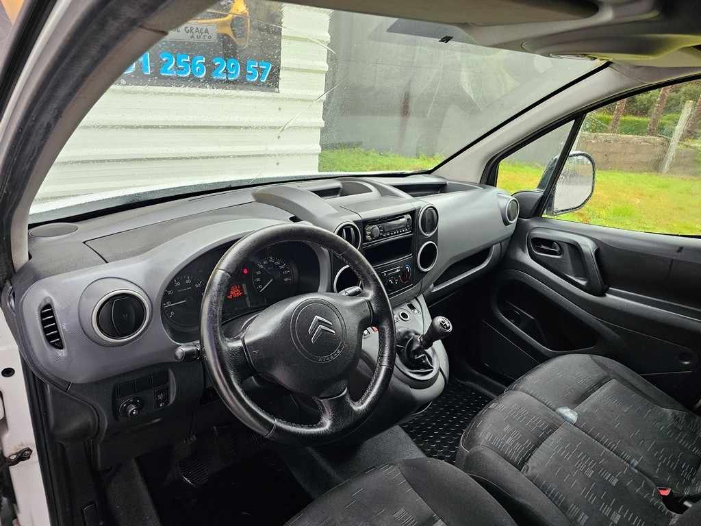 citroen-berlingo-2010-diesel-1600cc