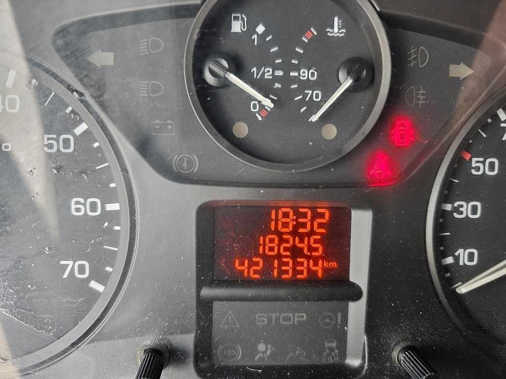 citroen-berlingo-2010-diesel-1600cc
