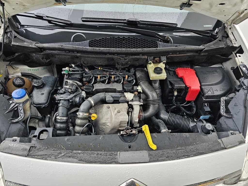 citroen-berlingo-2010-diesel-1600cc