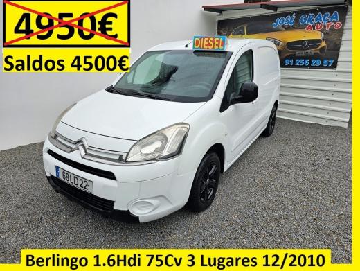 citroen-berlingo-2010-diesel-1600cc