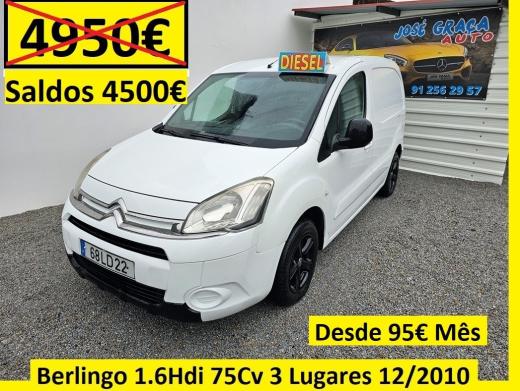 citroen-berlingo-2010-diesel-1600cc