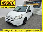 citroen-berlingo-2010-diesel-1600cc