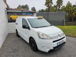 citroen-berlingo-2010-diesel-1600cc