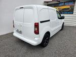 citroen-berlingo-2010-diesel-1600cc