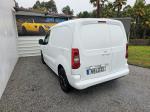 citroen-berlingo-2010-diesel-1600cc