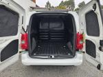 citroen-berlingo-2010-diesel-1600cc