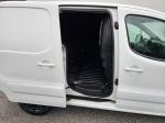 citroen-berlingo-2010-diesel-1600cc