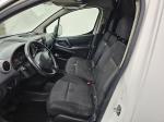 citroen-berlingo-2010-diesel-1600cc