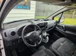 citroen-berlingo-2010-diesel-1600cc