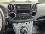 citroen-berlingo-2010-diesel-1600cc