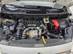 citroen-berlingo-2010-diesel-1600cc