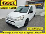 citroen-berlingo-2010-diesel-1600cc