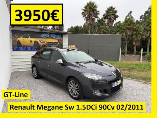 renault-megane-2011-diesel-1461cc