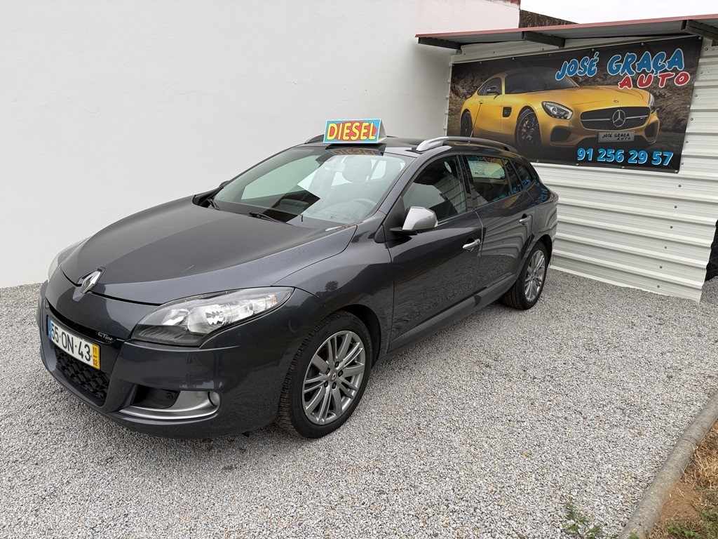 renault-megane-2011-diesel-1461cc