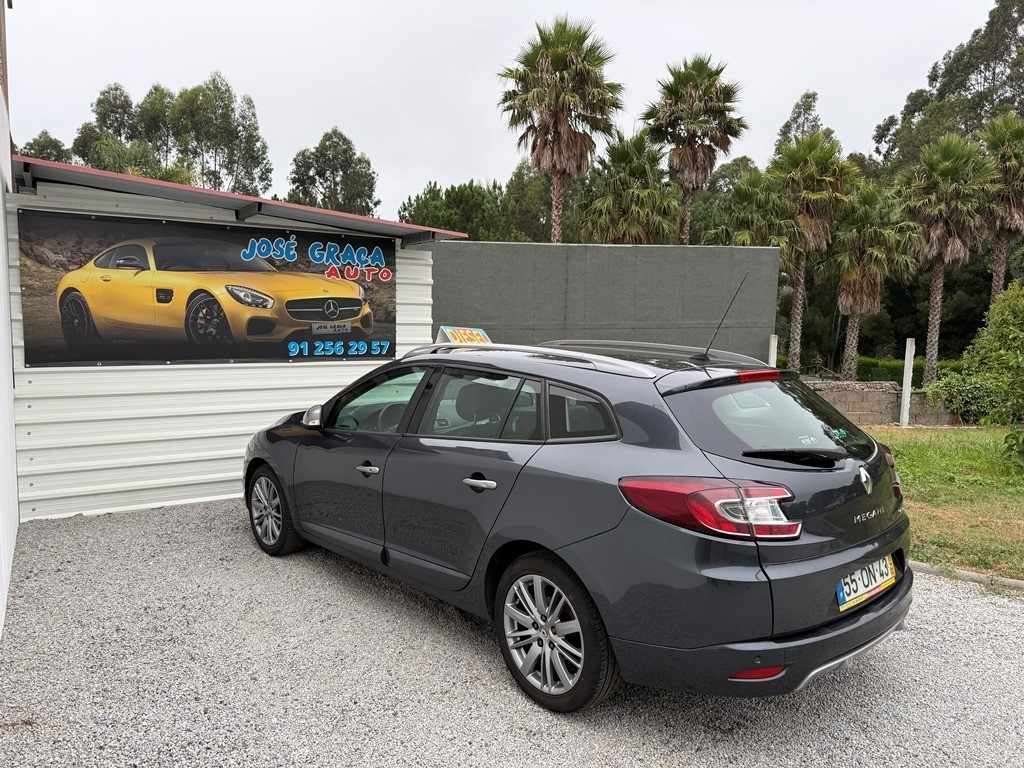 renault-megane-2011-diesel-1461cc