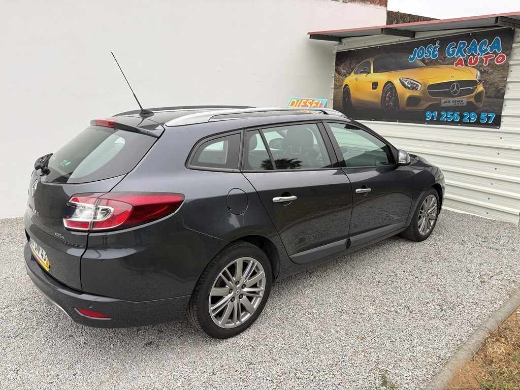 renault-megane-2011-diesel-1461cc