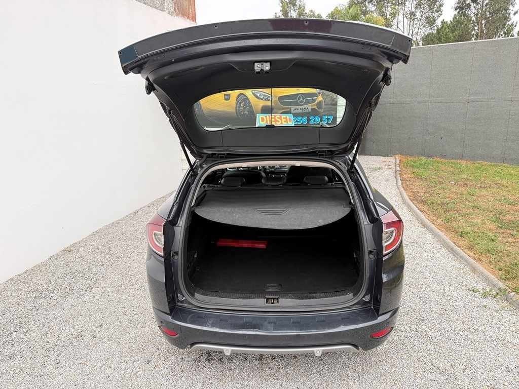 renault-megane-2011-diesel-1461cc