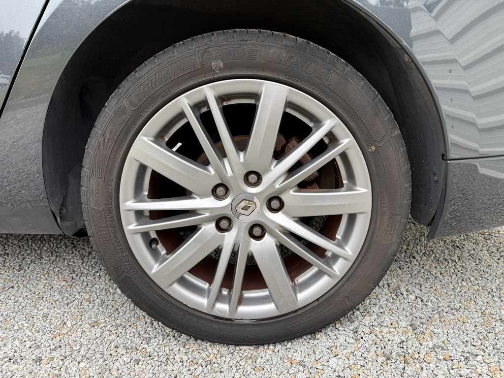 renault-megane-2011-diesel-1461cc