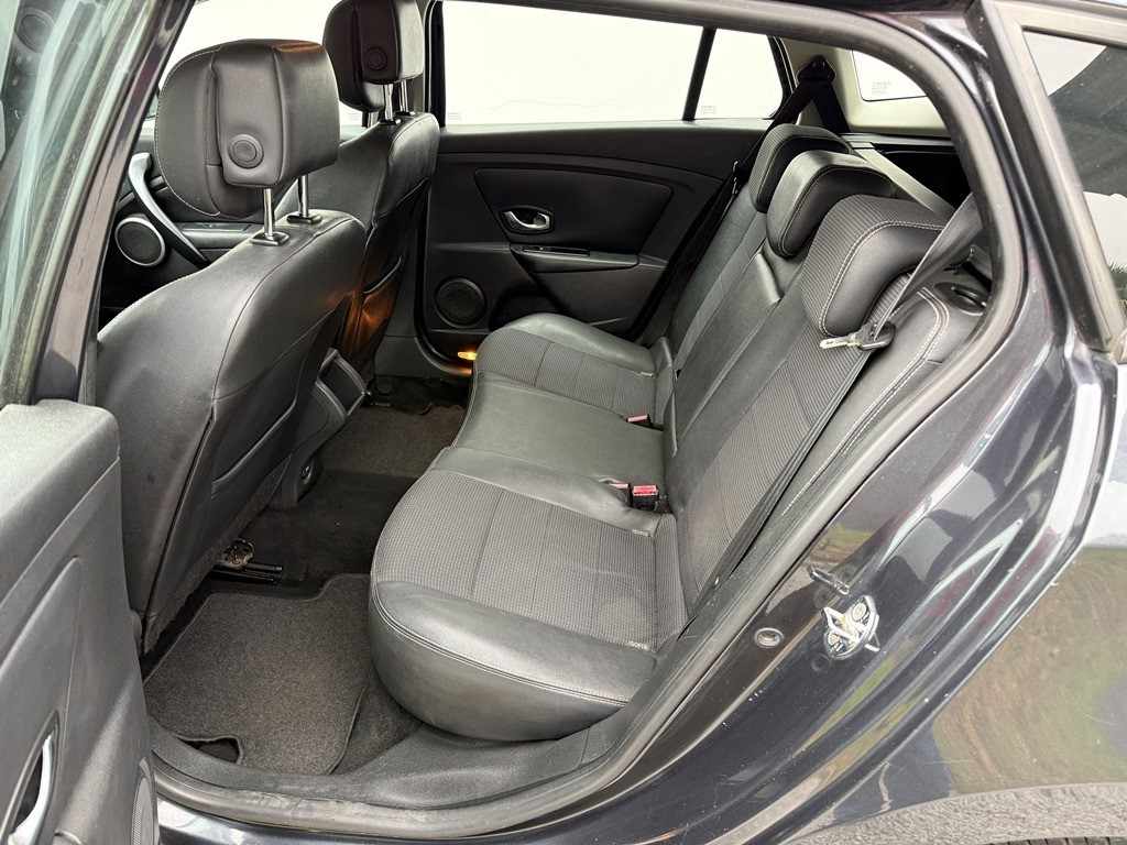 renault-megane-2011-diesel-1461cc