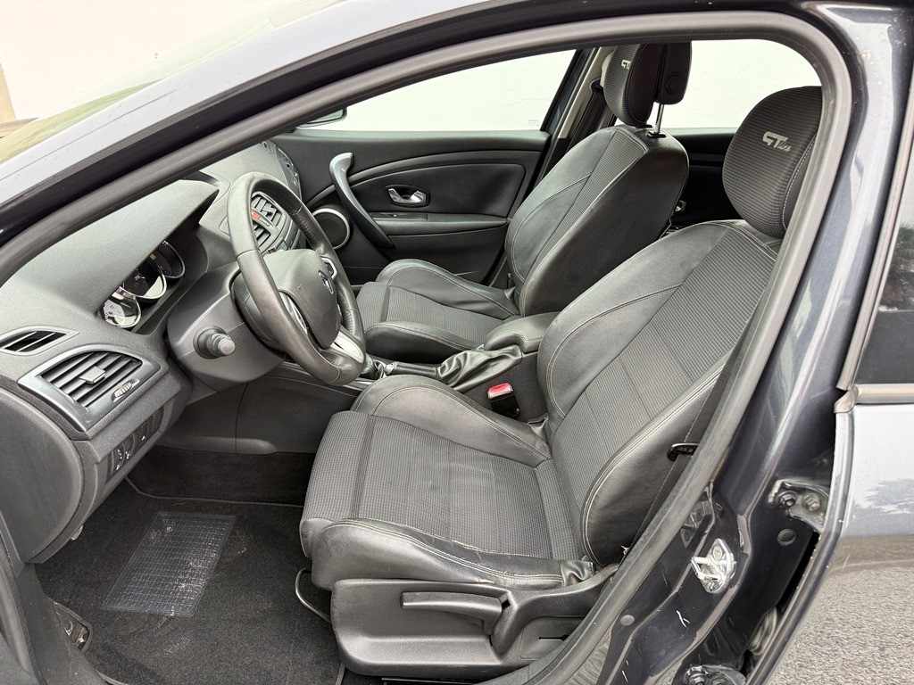 renault-megane-2011-diesel-1461cc