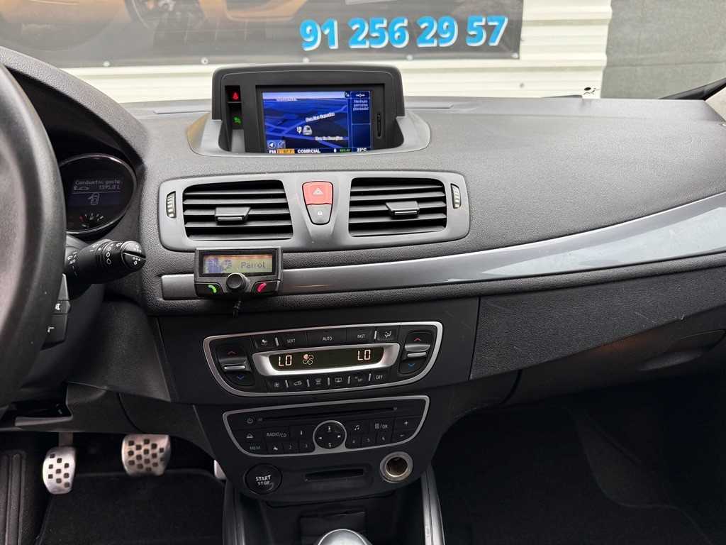 renault-megane-2011-diesel-1461cc
