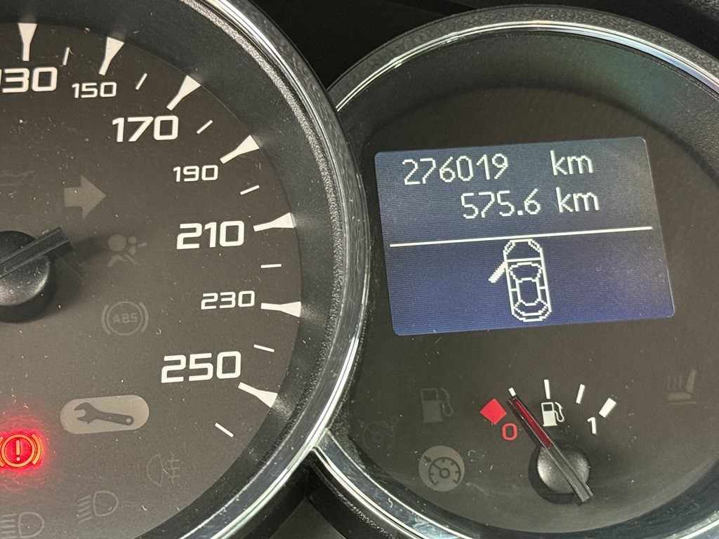 renault-megane-2011-diesel-1461cc