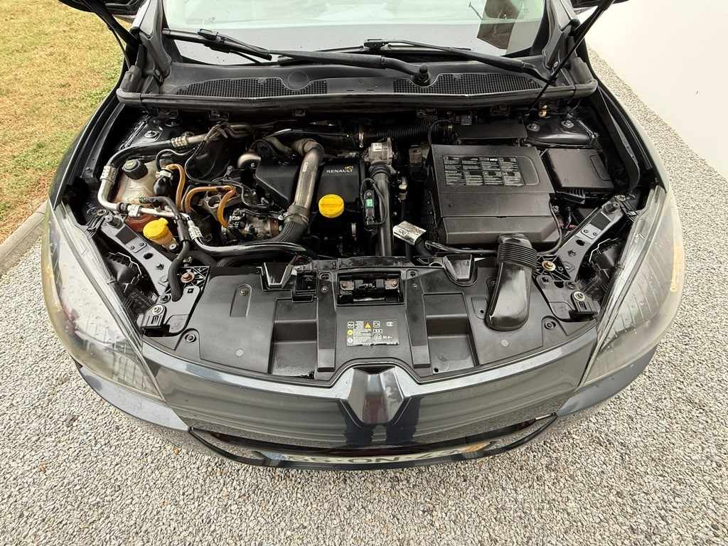 renault-megane-2011-diesel-1461cc