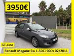 renault-megane-2011-diesel-1461cc