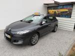 renault-megane-2011-diesel-1461cc