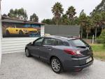 renault-megane-2011-diesel-1461cc