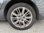 renault-megane-2011-diesel-1461cc