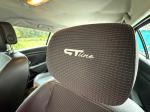 renault-megane-2011-diesel-1461cc