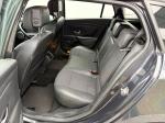 renault-megane-2011-diesel-1461cc