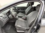 renault-megane-2011-diesel-1461cc