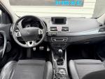 renault-megane-2011-diesel-1461cc