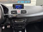 renault-megane-2011-diesel-1461cc