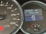 renault-megane-2011-diesel-1461cc